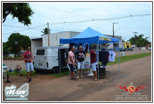 rolim de moura